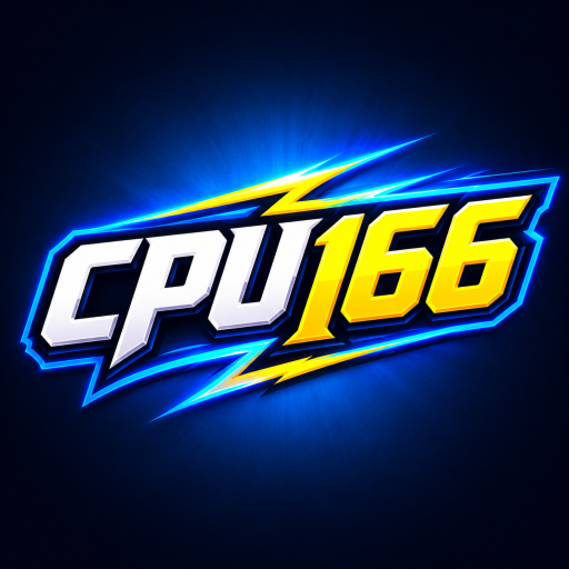 cpu166