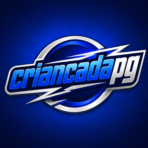 criancadapg