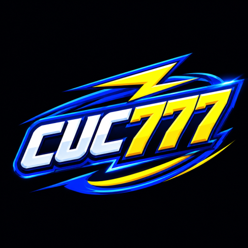 cuc777