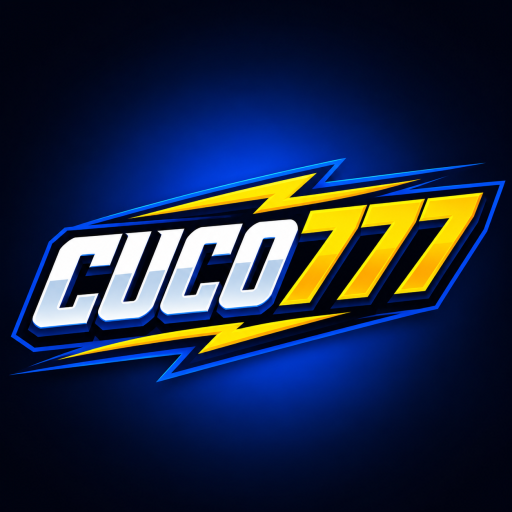 cuco777