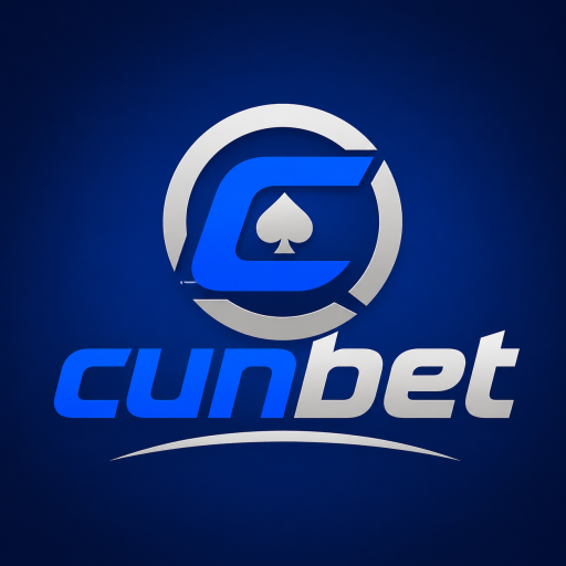 cunbet