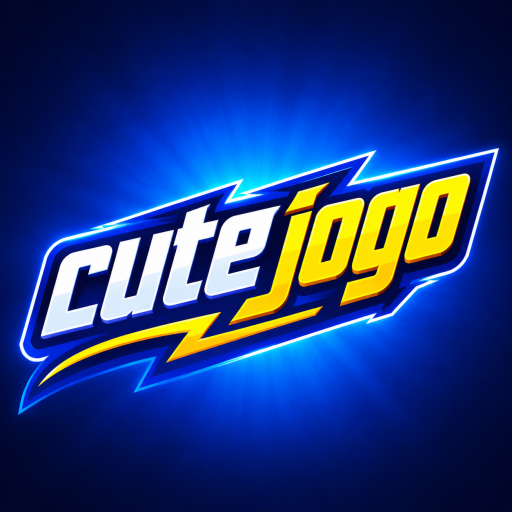 cutejogo