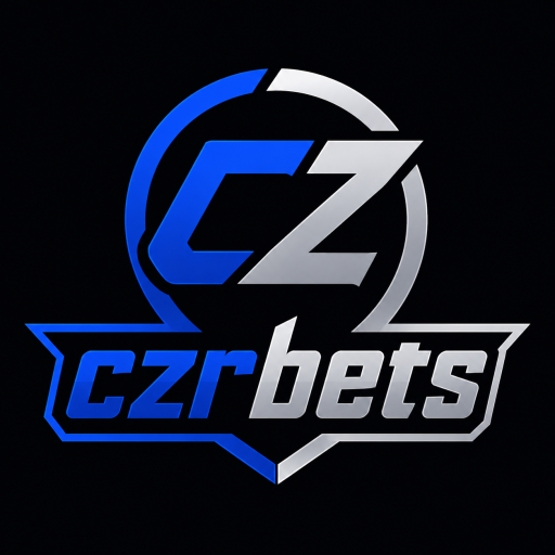 czrbets
