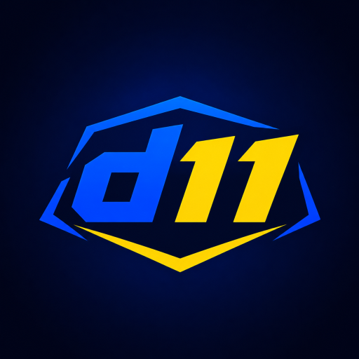 d11