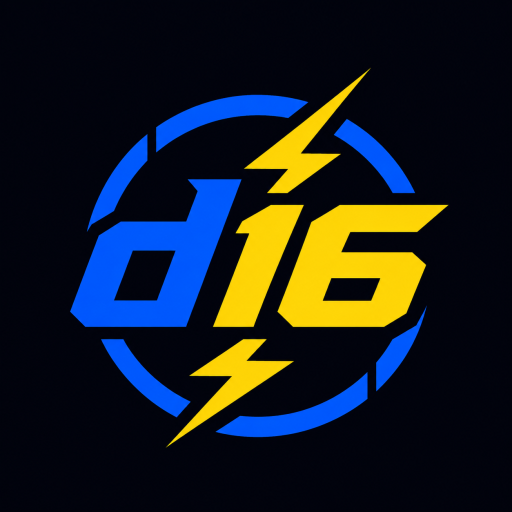 d16