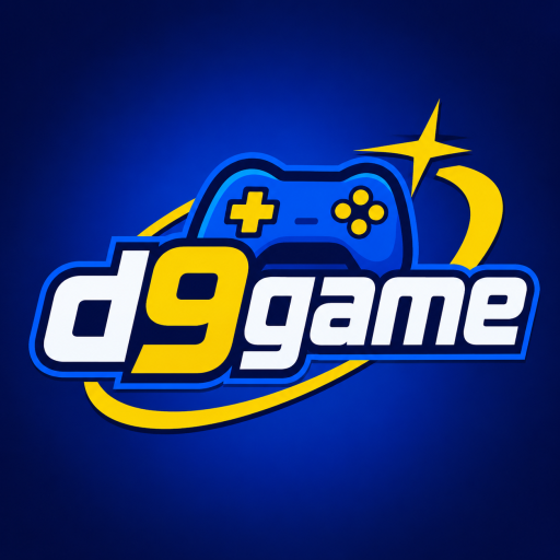 d9game