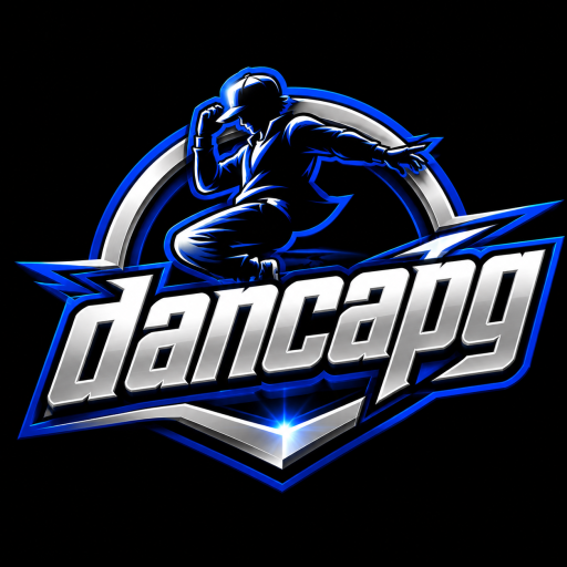 dancapg