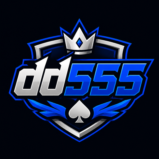 dd555