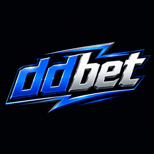 ddbet