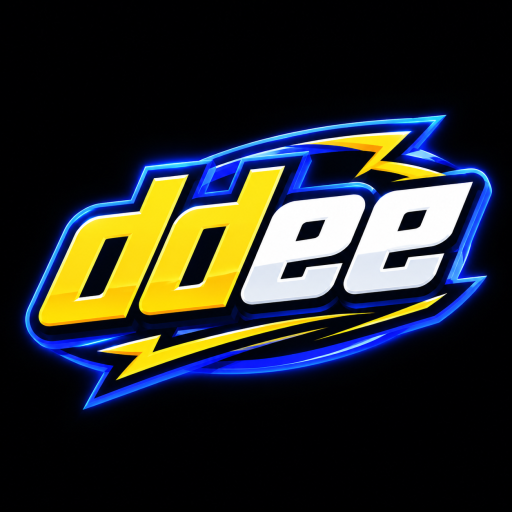 ddee