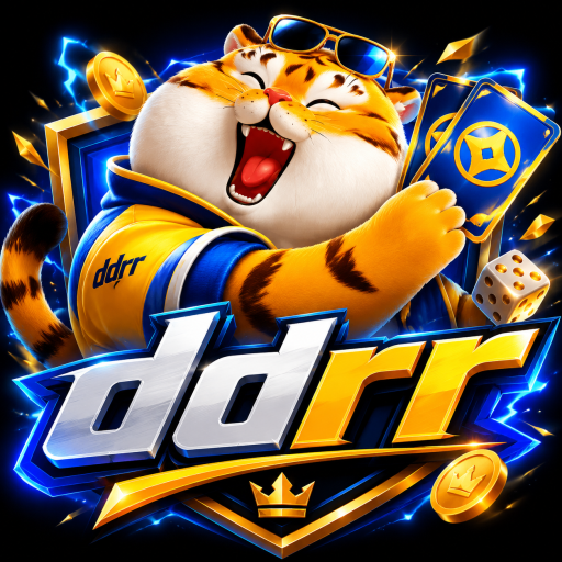 ddrr