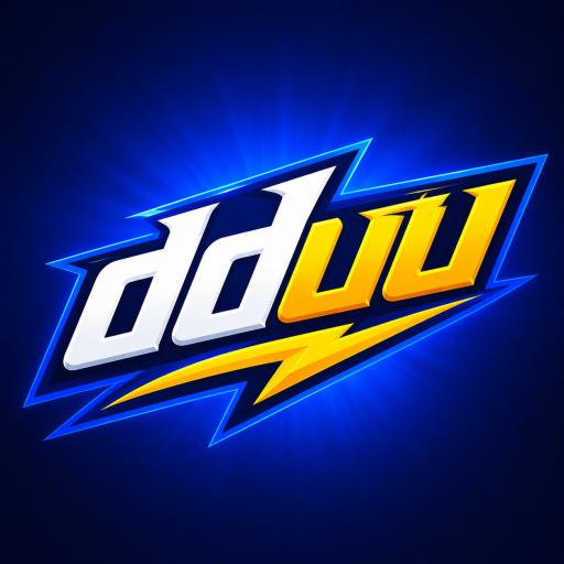 dduu