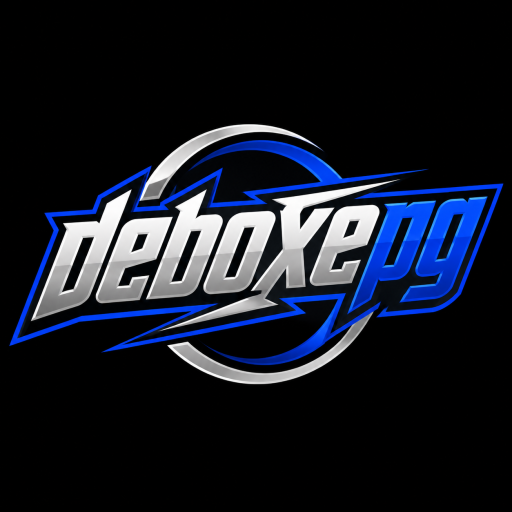 deboxepg