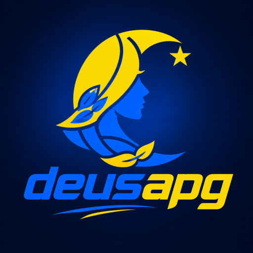 deusapg