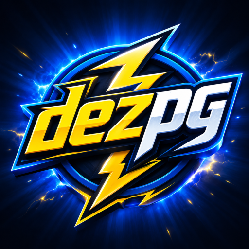 dezpg