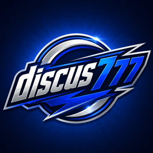 discus777
