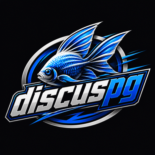 discuspg