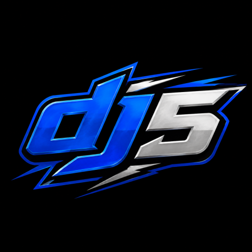dj5