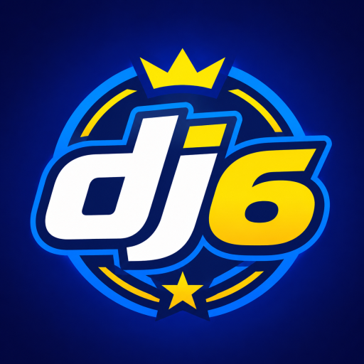 dj6