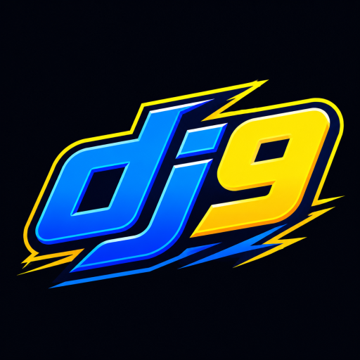 dj9