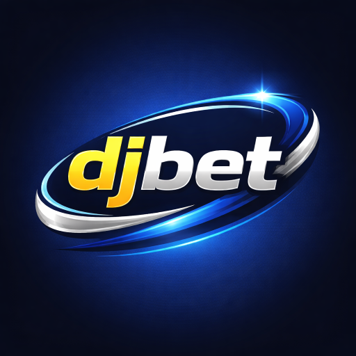 djbet