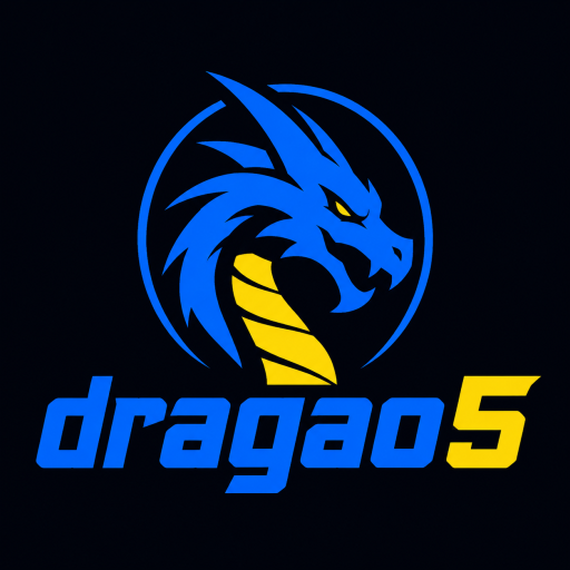 dragao5