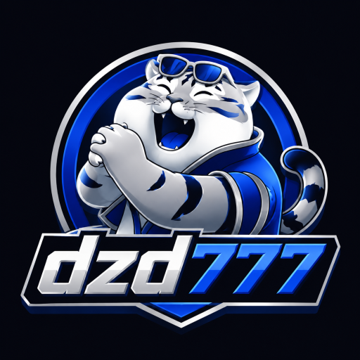 dzd777