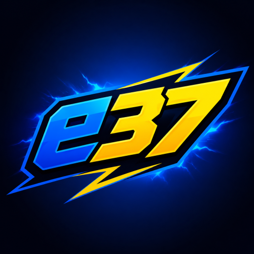 e37
