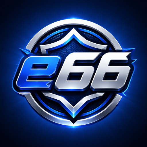 e66