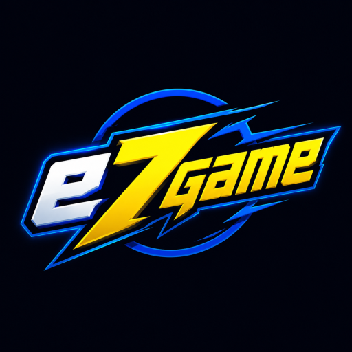 e7game