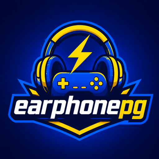 earphonepg