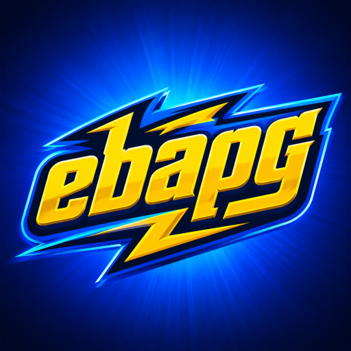 ebapg