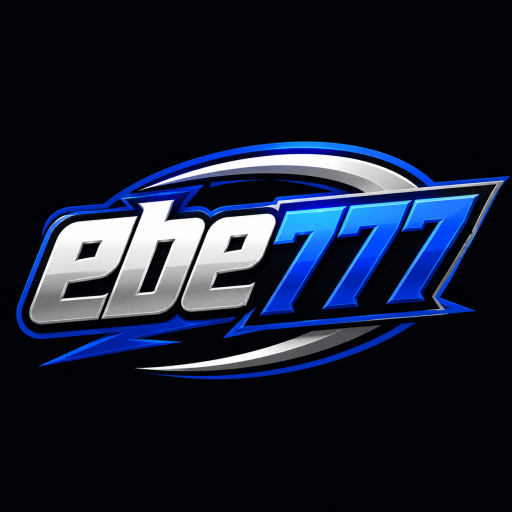 ebe777