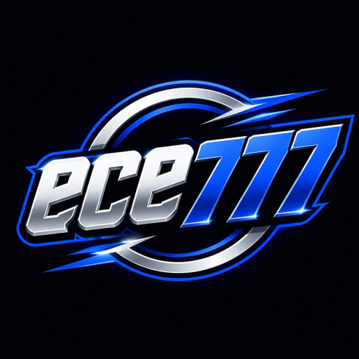 ece777