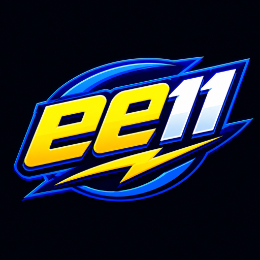 ee11