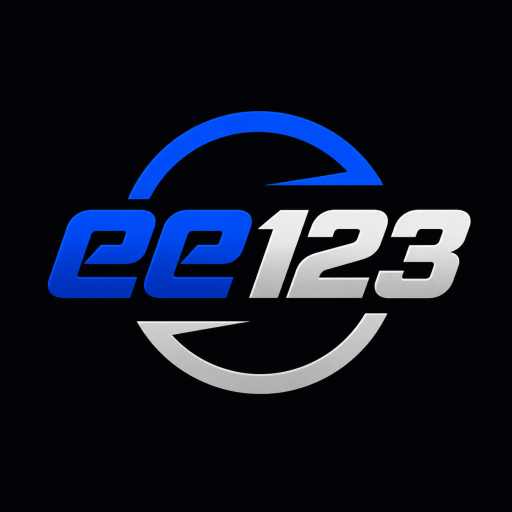 ee123