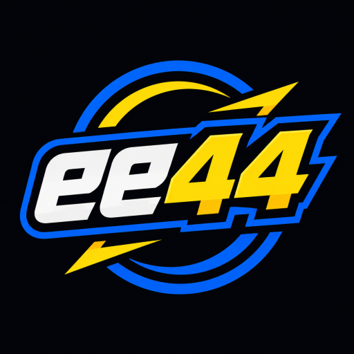 ee44