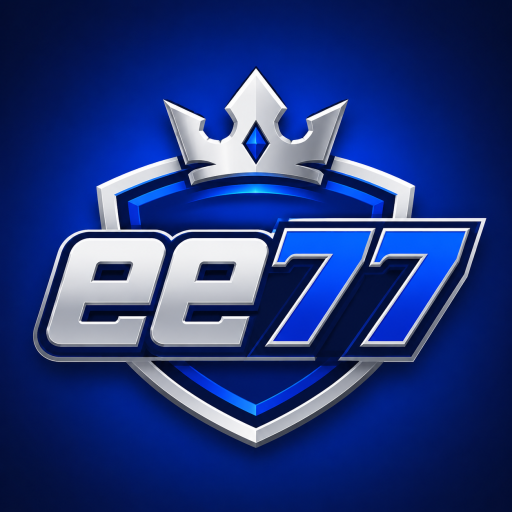 ee77