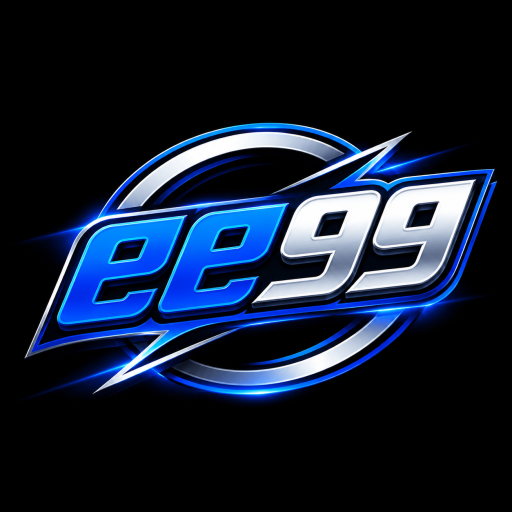 ee99