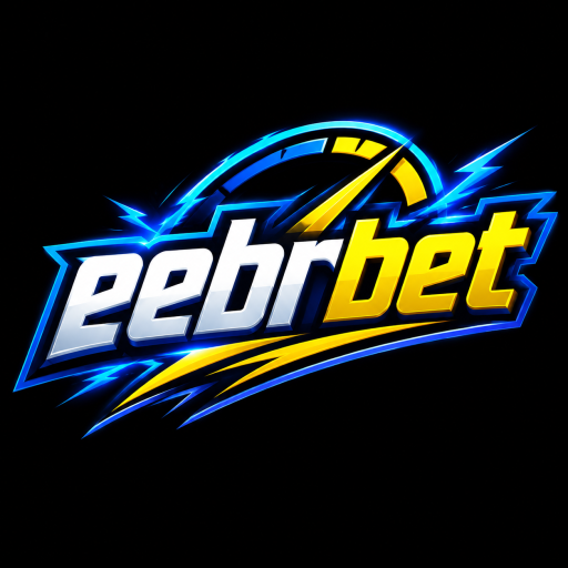 eebrbet