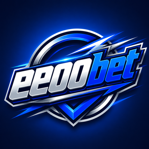 eeoobet