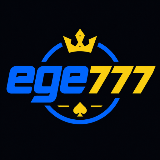 ege777