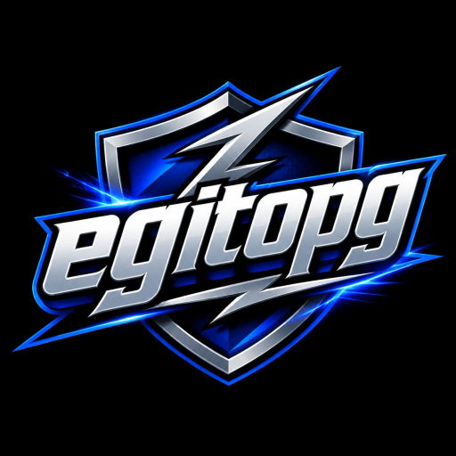 egitopg