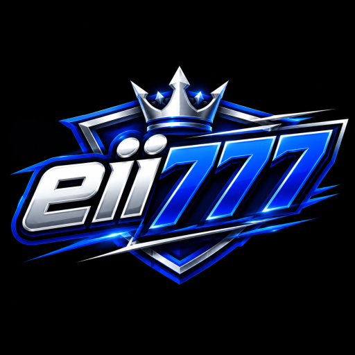 eii777