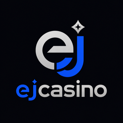 ejcasino
