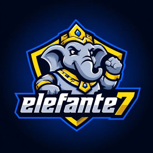 elefante7