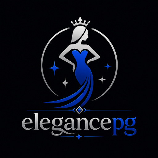 elegancepg
