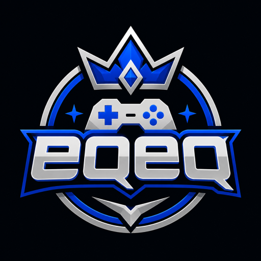 eqeq