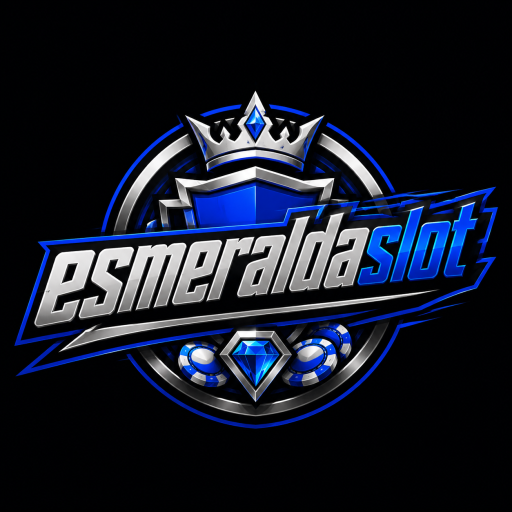 esmeraldaslot