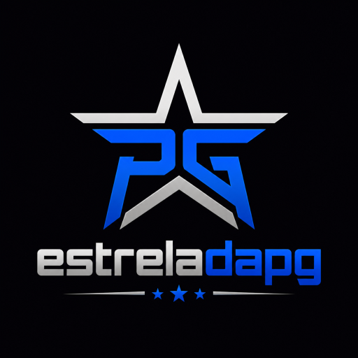 estreladapg
